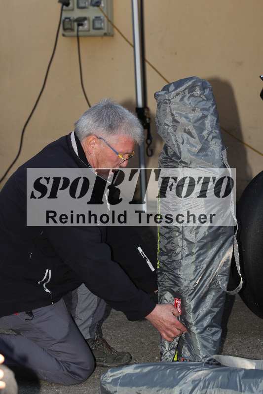 /Archiv-2023/05 09.04.2023 Speer Racing ADR/Impressionen